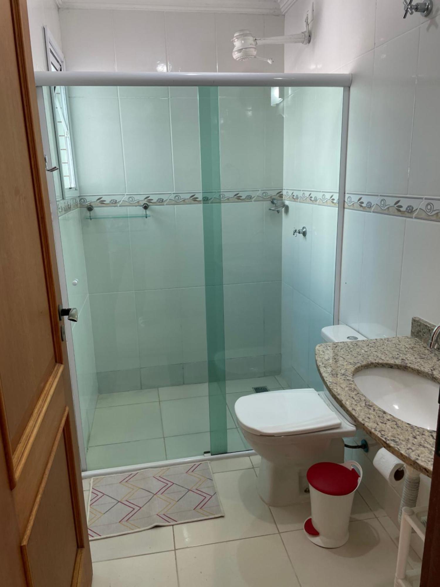 Apartamento Ubatuba Toninhas Apartment Exterior foto